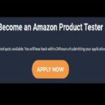 Testproductsnow