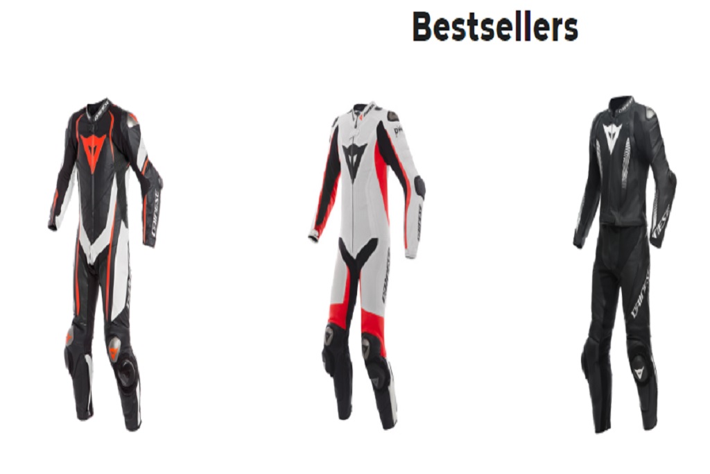 Gizmomesh com legit? Gizmomesh Review 2023: Is it Legit or scam? - The