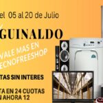 Tecnofreeshop
