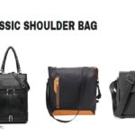 Neiman-marcus-lastcall