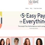 Tvbestdeal