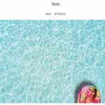 Taoaz