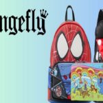 Loungeflydiscount
