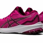 Outlets-shoes