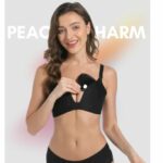 Peachycharm