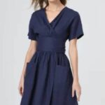 Linticoshop