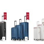 Luggagebigsale