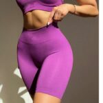 Topannabelle