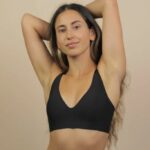 Cesarias