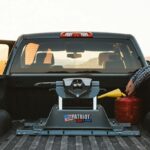 Camperpartsworld