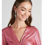 Shopfashionfeverfinds