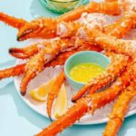 Gksalokingcrab