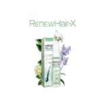 Renewhairx