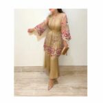 Evoethnics Review {2023}: Is evoethnics.com licit or a Scam?