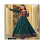 Shoppingstrends Review {2023}: Is shoppingstrends.com Legit or a Scam?