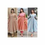 Offerstyle Review {2023}: Is offerstyle.shop licit or a Scam?