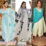 Ethinicwear.com legit? ethinicwear Review 2023: Is it Legit or scam?