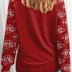 Pinklily-deals Review {2023}: Is pinklily-deals.com Legit or a Scam?