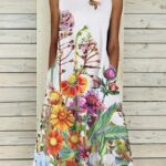 Ropafashionista.xyz legit? ropafashionista Review 2023: Is it Legit or scam?