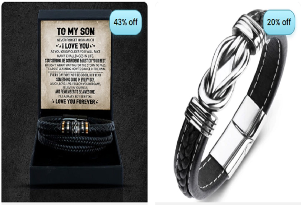 Ziella shop legit? Ziella Review 2023 Is it Legit or scam? The Maker