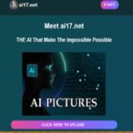 Ai17
