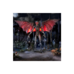 Discountdeluxedeals.com legit? discountdeluxedeals Review 2023: Is it Legit or scam?