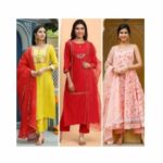 Myshirtshop Review {2022}: Is myshirtshop.shop Legit or a Scam?