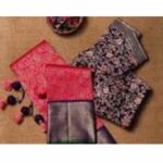 Sareesansaar.myshopify Review {2022}: Is sareesansaar.myshopify.com Legit or a Scam?