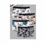 fashionsfolk Review {2023}: fashionsfolk.com legit or scam?