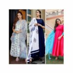 Clothhouse Review {2023}: Is clothhouse.co.in Legit or a Scam?