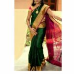 Freistia Review {2023}: freistia.com legit or scam?