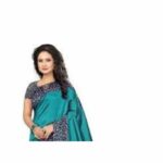 Ethnicedge Review {2023}: ethnicedge.co legit or scam?