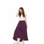 Manav-fashion.in legit? manav-fashion Review 2023: Is it Legit or scam?