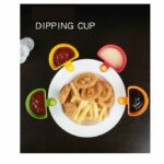 Holmsvyt Review {2023}: Is holmsvyt.shop Legit or a Scam?