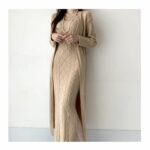 Qolutioy Review {2023}: Is qolutioy.com Legit or a Scam?