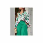 Ropacolumbia.com legit? ropacolumbia Review 2023: Is it Legit or scam?