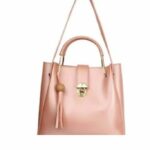 kasturifabs.shop legit? kasturifabs Review 2023: Is it Legit or scam?