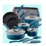 Tekra-hub Review {2023}: Is tekra-hub.shop Legit or a Scam?