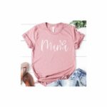 Bestprintapparel Review {2023}: Is bestprintapparel.com Legit or a Scam?