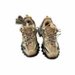 Blingsour Review {2023}: Is Blingsour.shop Legit or a Scam?