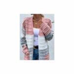 Clothes-wardrobe.com legit? clothes-wardrobe Review 2023: Is it Legit or scam?