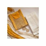 faydabazzar Review {2023}: Is faydabazzar.top Legit or a Scam?