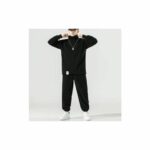 Qymoer Review {2023}: Is qymoer.com Legit or a Scam?