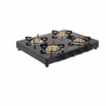 Tulipstore.online legit? tulipstore Review 2023: Is it Legit or scam?