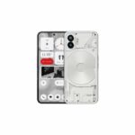 Mobile-phones Review {2022}: Is mobile-phones-store Legit or a Scam?