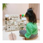 Minimiraclemarket Review {2023}: Is minimiraclemarket.com Legit or a Scam?