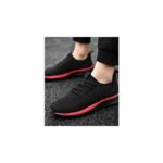 Veetell Review {2023}: Is veetell.com Legit or a Scam?