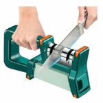 Greatkitchensupplies.net legit? greatkitchensupplies Review 2023: Is it Legit or scam?