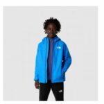Outletthenorthfaceusa Review {2023}: Is outletthenorthfaceusa.com Legit or a Scam?
