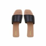 Petoershoes Review {2023}: Is petoershoes.com Legit or a Scam?